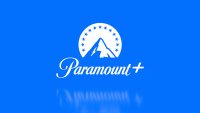 Aus Comedy Central wird Paramount+