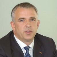 Aus aktuellem Anlass: Union-Präsident Dirk Zingler im Interview