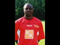 Aus der Flucht wurde ein Transfer