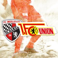 „Ausfälle kein Alibi“: Mit Mut und Mumm zum Punkterfolg in Ingolstadt