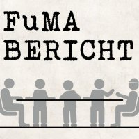 Ausführlicher Bericht zur Abteilungsversammlung der Fan- und Mitgliederabteilung  Mittwoch, 13. März 2013, 18:30 in der Eisern Lounge