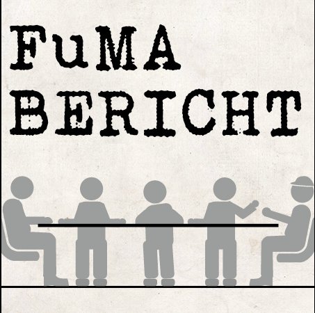 Ausführlicher Bericht zur Abteilungsversammlung der Fan- und Mitgliederabteilung  Mittwoch, 13. März 2013, 18:30 in der Eisern Lounge