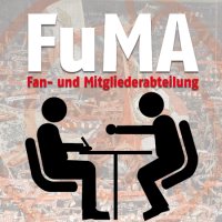 Außerordentliche Fanclubtagung
