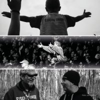 Ausstellungseröffnung &quot;Vor Ort - Bilder aus der Alten Försterei&quot;