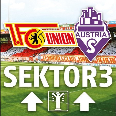 Austria Salzburg: Sektor 3 zum Benefizspiel offen