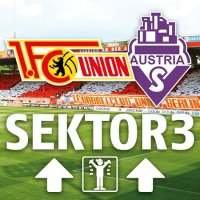 Austria Salzburg: Sektor 3 zum Benefizspiel offen