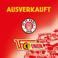 Ausverkauft: Keine Karten mehr für das Spiel am Millerntor