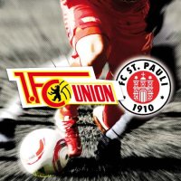 Ausverkauftes Fußballfest: Union empfängt St. Pauli im Stadion An der Alten Försterei
