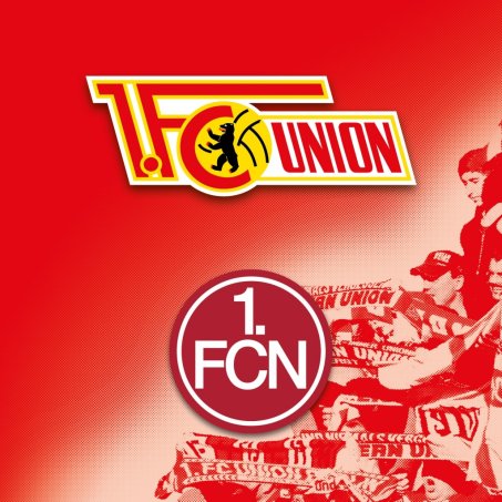 Auswärts beim Club: Tickets für Nürnberg ab sofort online erhältlich