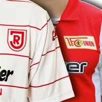 Auswärts funktioniert‘s: Union setzt auf Ausbau einer Serie