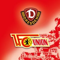 Auswärts in Dresden: Vorverkauf startet am 17. Januar 2017