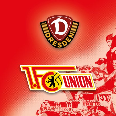 Auswärts in Dresden: Vorverkauf startet am 17. Januar 2017