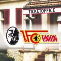 Auswärts in Freiburg: Ticketvorverkauf beginnt am Mittwoch
