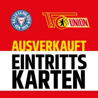 Auswärts in Kiel: Alle Karten vergriffen