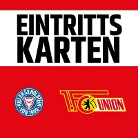 Auswärts in Kiel: Karten für den Auftakt nach der Winterpause ab  7.12.2017