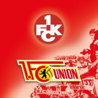 Auswärts in der Pfalz: Tickets für den Betzenberg ab sofort online erhältlich