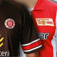 Auswärts zuhause: Uwe Neuhaus fordert Heimmentalität gegen St. Pauli