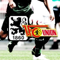 „Auswärtspunkte tun doppelt gut“: Der 1. FC Union Berlin trifft auf 1860 München