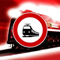 Auswärtsspiel in Ingolstadt: Party ohne Zug