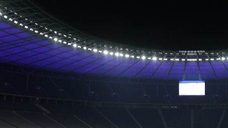 Auswärtstickets für Dortmund