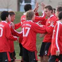 Auswärtswochenende für Nachwuchs und Frauen