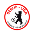 Auswahl Berlin-Liga