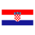 Auswahl Kroatischer Spieler in Deutschland
