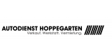 Autodienst Hoppegarten GmbH