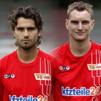 Autogrammstunde am Sonnabend