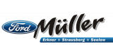 Autohaus Müller GmbH &amp; Co. KG