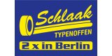 Autoservice Schlaak