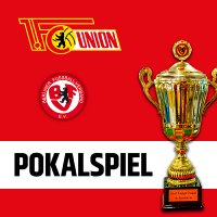 Axel-Lange-Pokal 2017/18: Eiserner Nachwuchs erfolgreich weiter