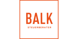 BALK Steuerberater