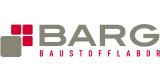 BARG Betontechnik und -instandsetzungs GmbH &amp; Co. KG