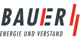 BAUER Elektroanlagen GmbH Halle 