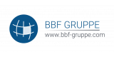BBF Projekt GmbH