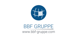BBF