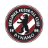 BFC Dynamo