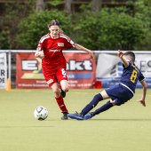 BFC Meteor II_006.jpg