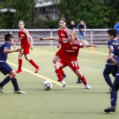 BFC Meteor II_011.jpg