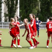 BFC Meteor II_012.jpg