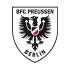 BFC Preussen
