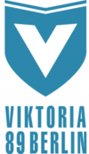 BFC Viktoria 89