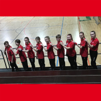 BFV-Hallenrunde, Turniere und Trainingslager