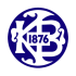 BK Kopenhagen