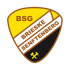 BSG Aktivist Brieske/Senftenberg