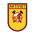 BSG Aktivist Roßleben