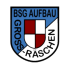 BSG Aufbau Großräschen