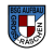 BSG Aufbau Großräschen