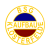 BSG Aufbau Klosterfelde